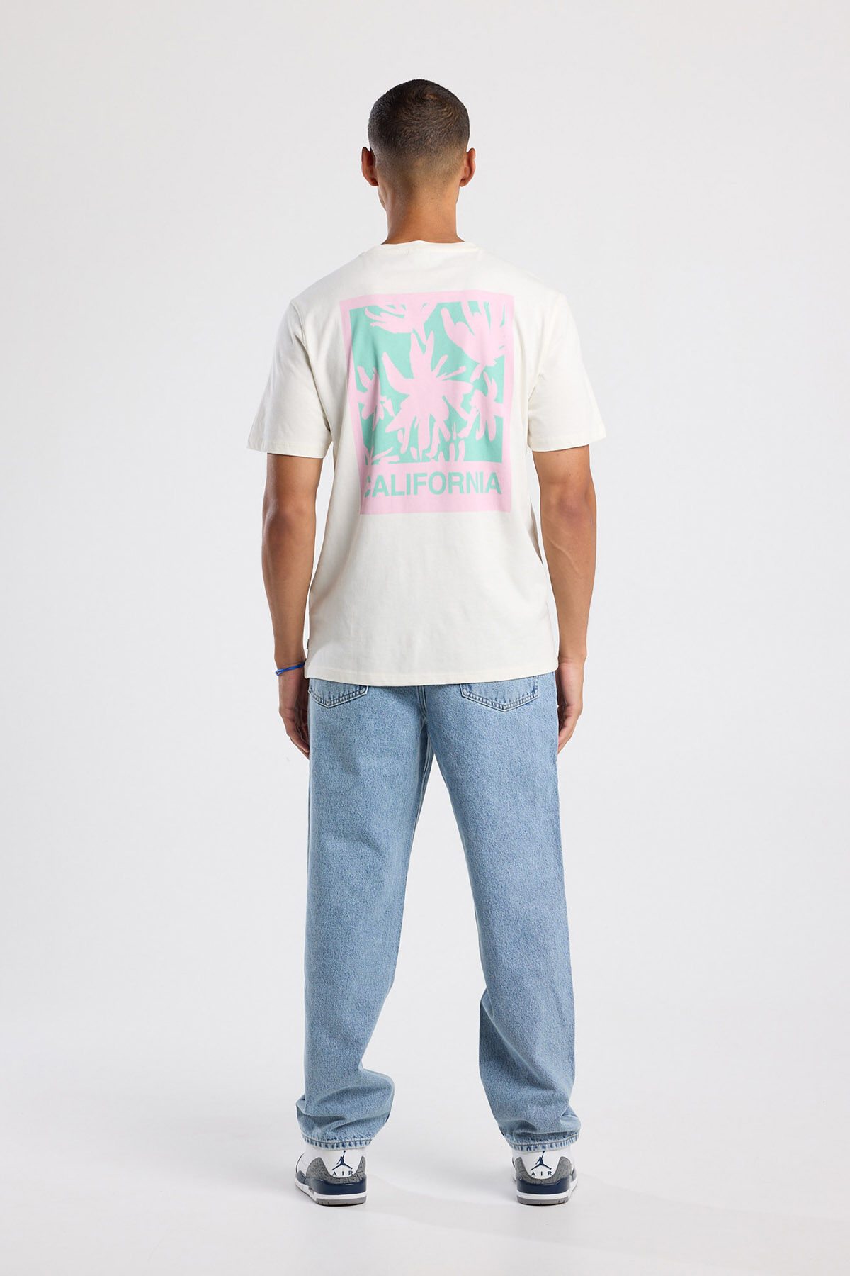 Etienne image number 2