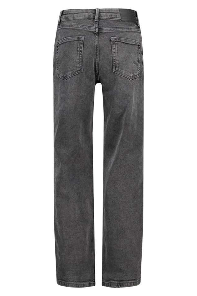 Jeans Dallas Jr image number 5