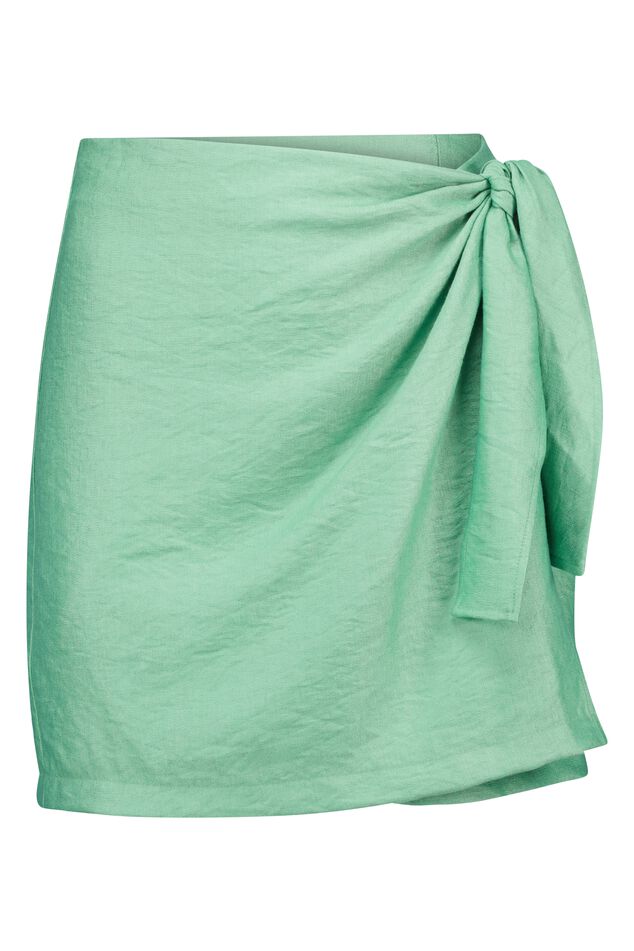 Skirt Rose image number 4