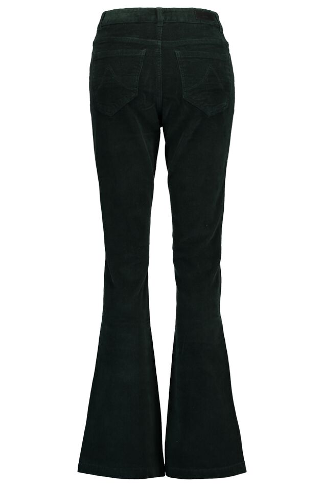 Broek Peggy image number 5