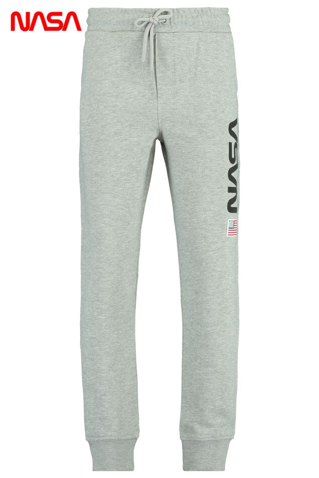 Joggingbroek Cody Jr image number 4