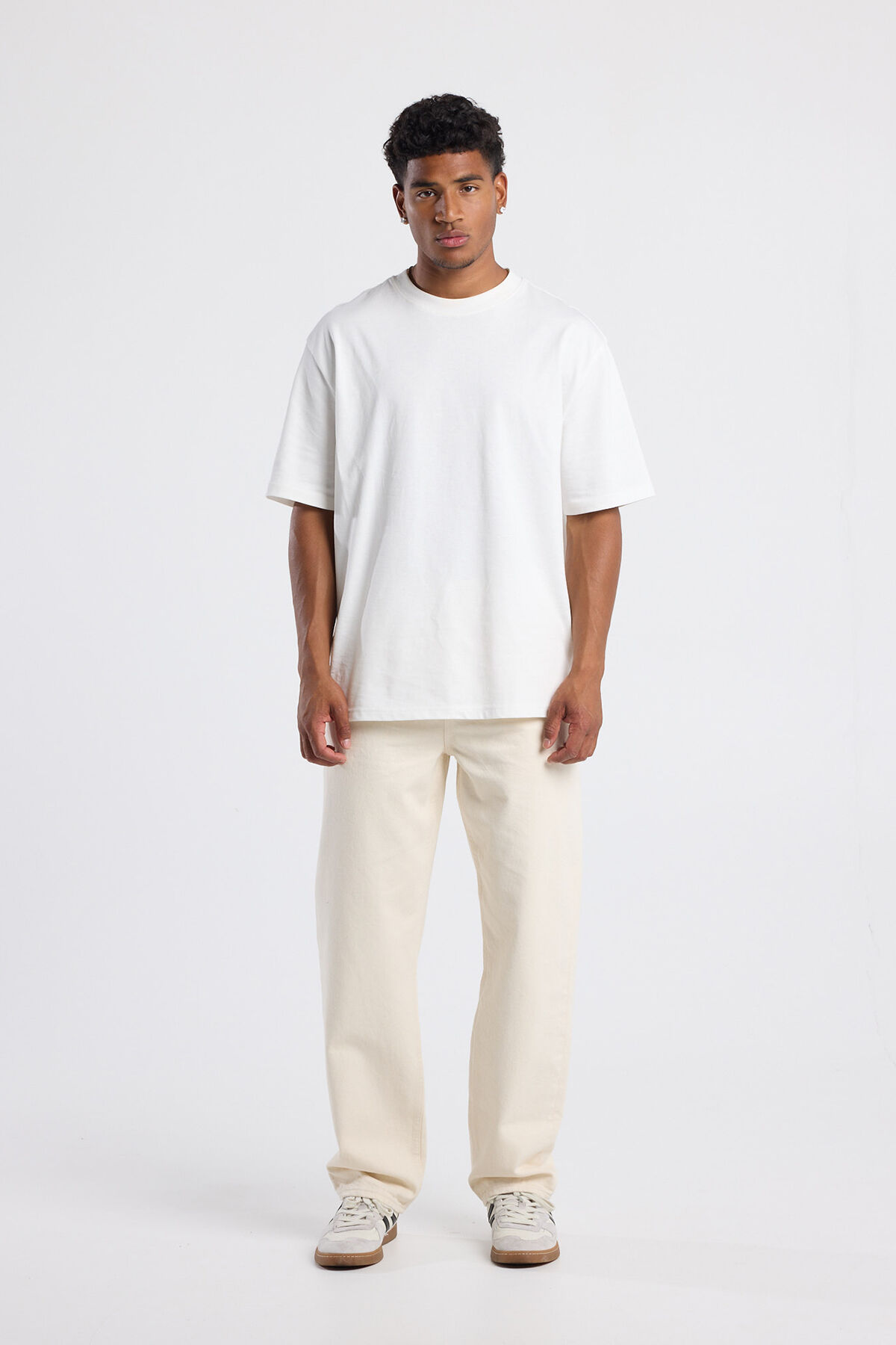 Jeans Dallas image number 1