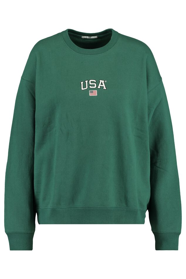 Sweater Sonny image number 0