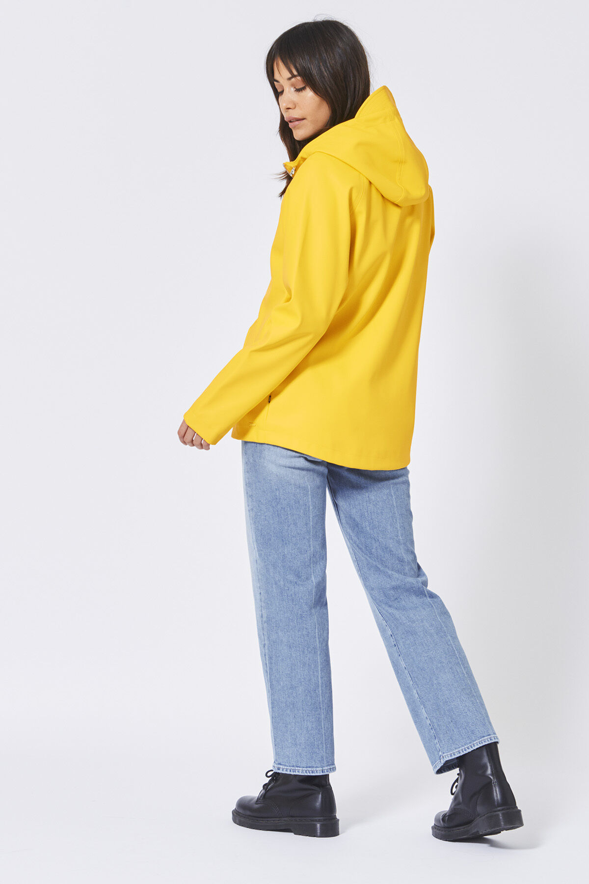 Regenjas Janet S image number 2