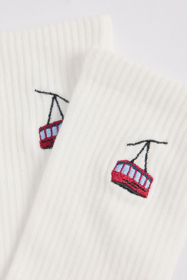 Thabo Fun X image number 2