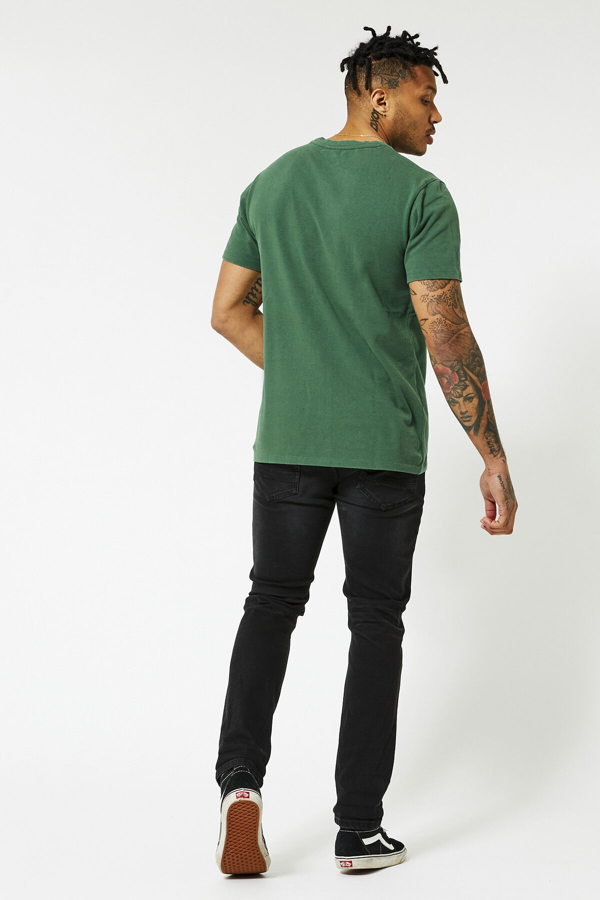 Elon Santa Monica image number 2