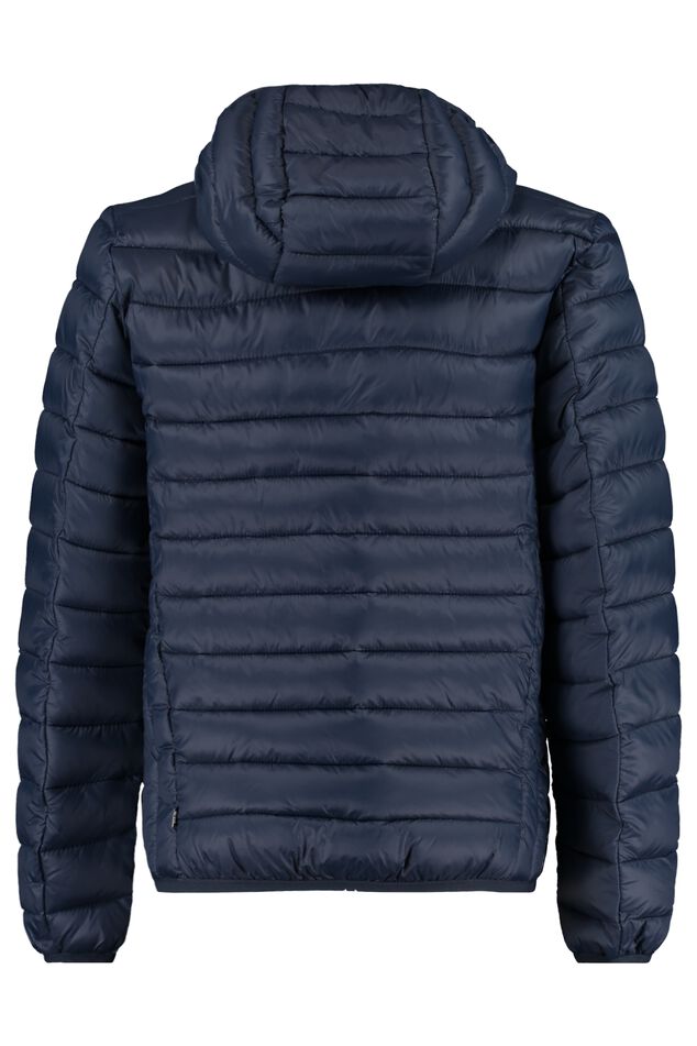 Jacke Alex jr image number 1