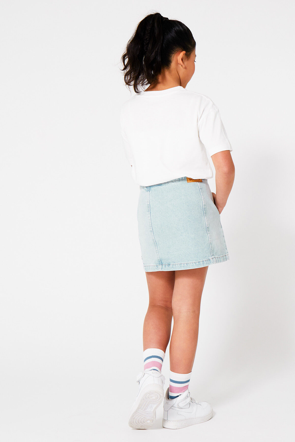 T-shirt Evan Jr image number 2