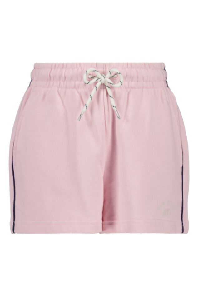 Sweat short Nea jr image number 4