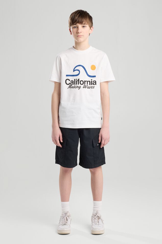 Eelco JR image number 1