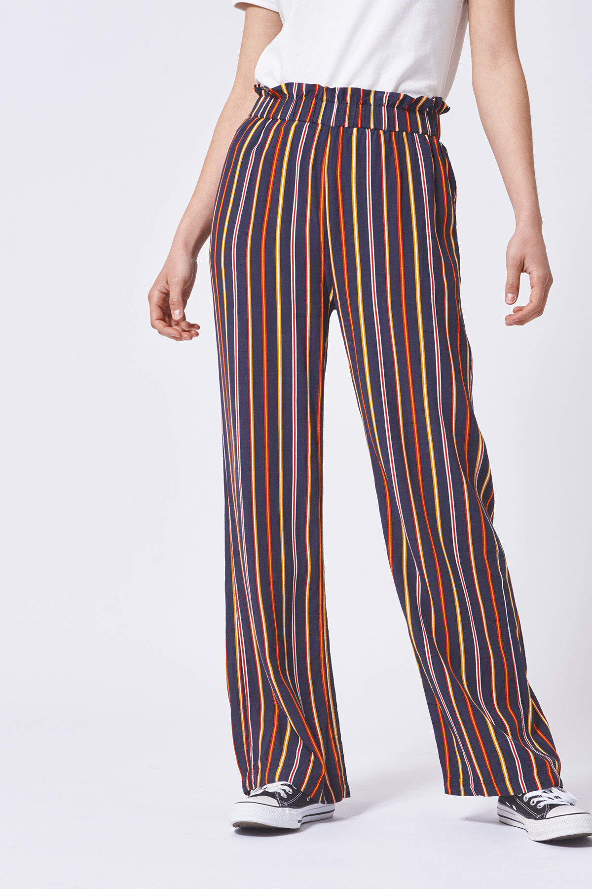Trousers Pipp image number 1