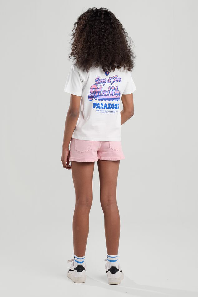Nola JR image number 2