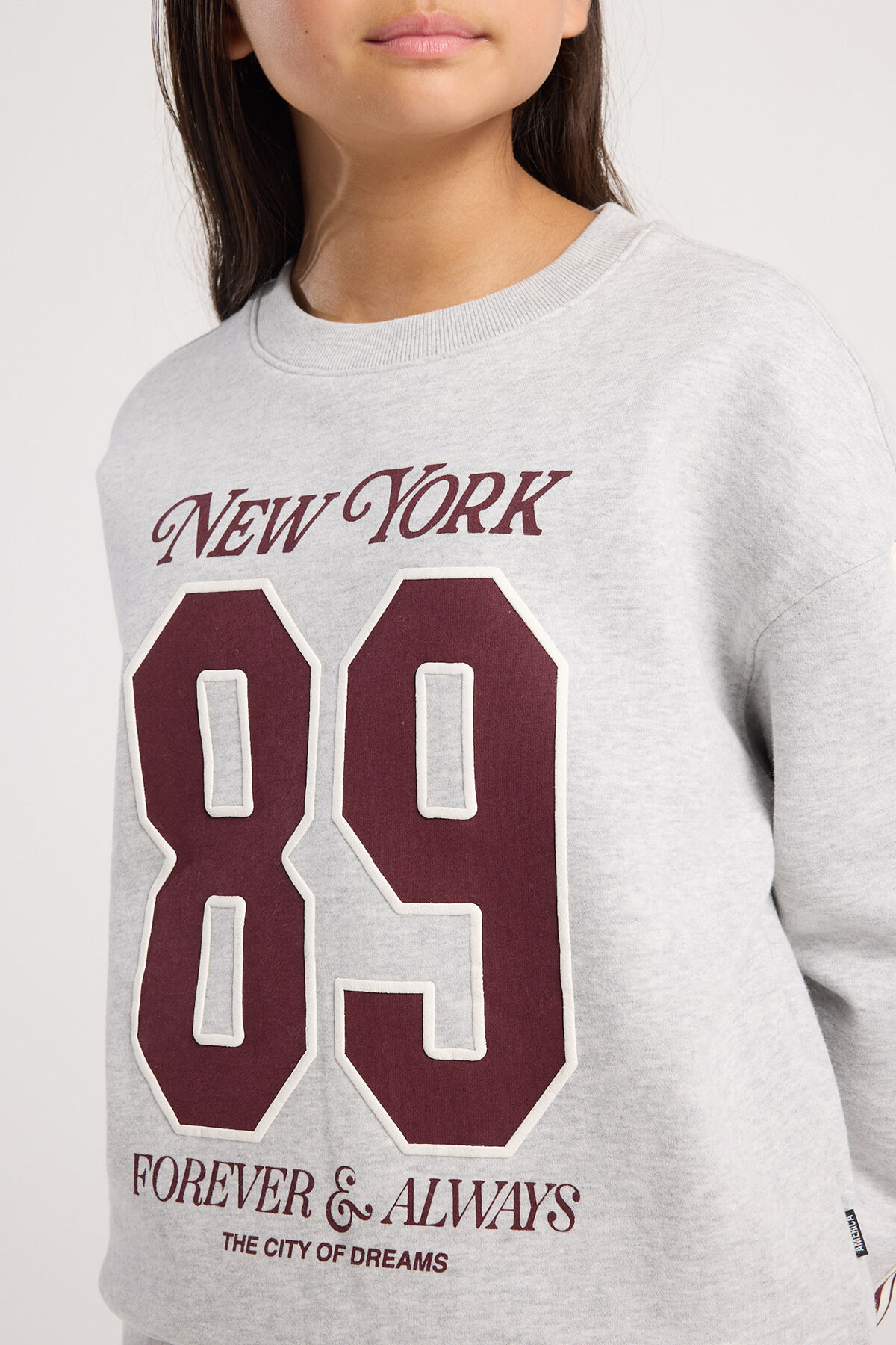 Sarah JR image number 3