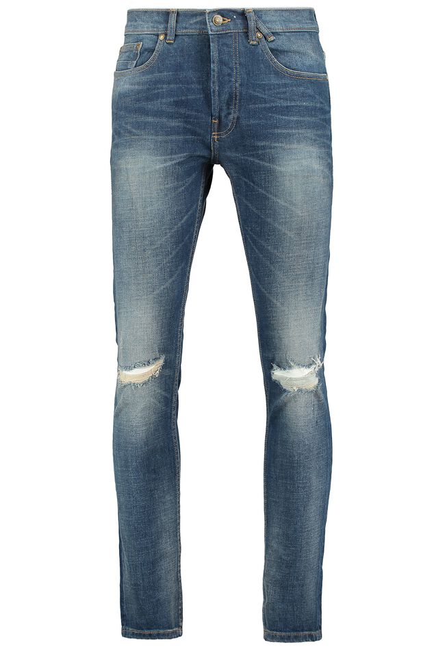 Jeans Neil image number 0