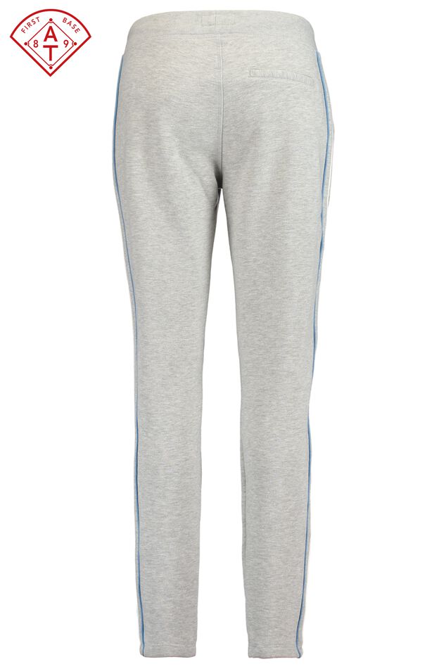 Joggingbroek Cecyl image number 1