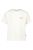 classic white classic white