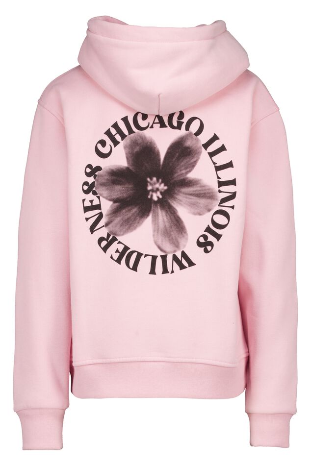 Hoodie Sofia Jr image number 5