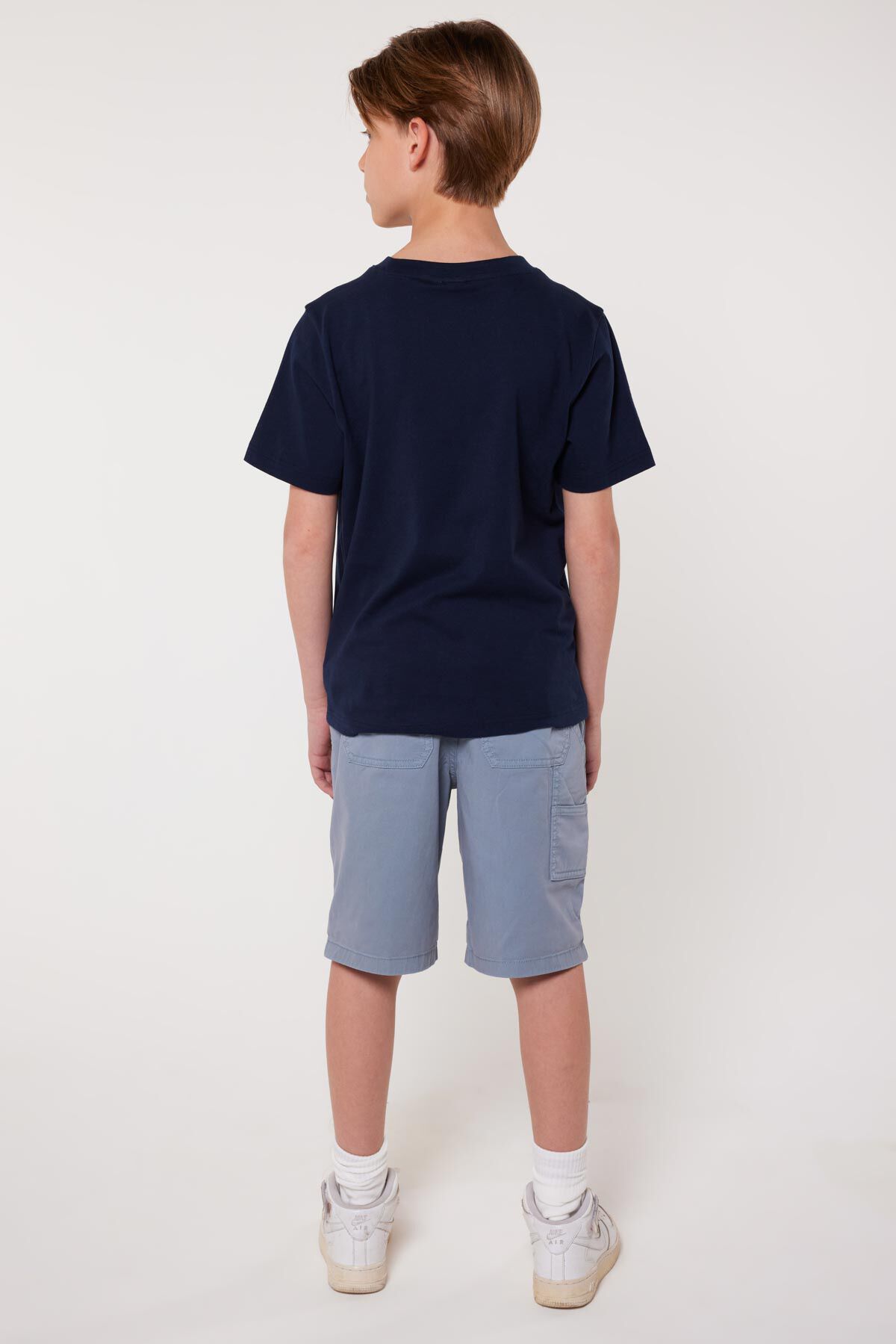 T-shirt Emmet JR image number 2