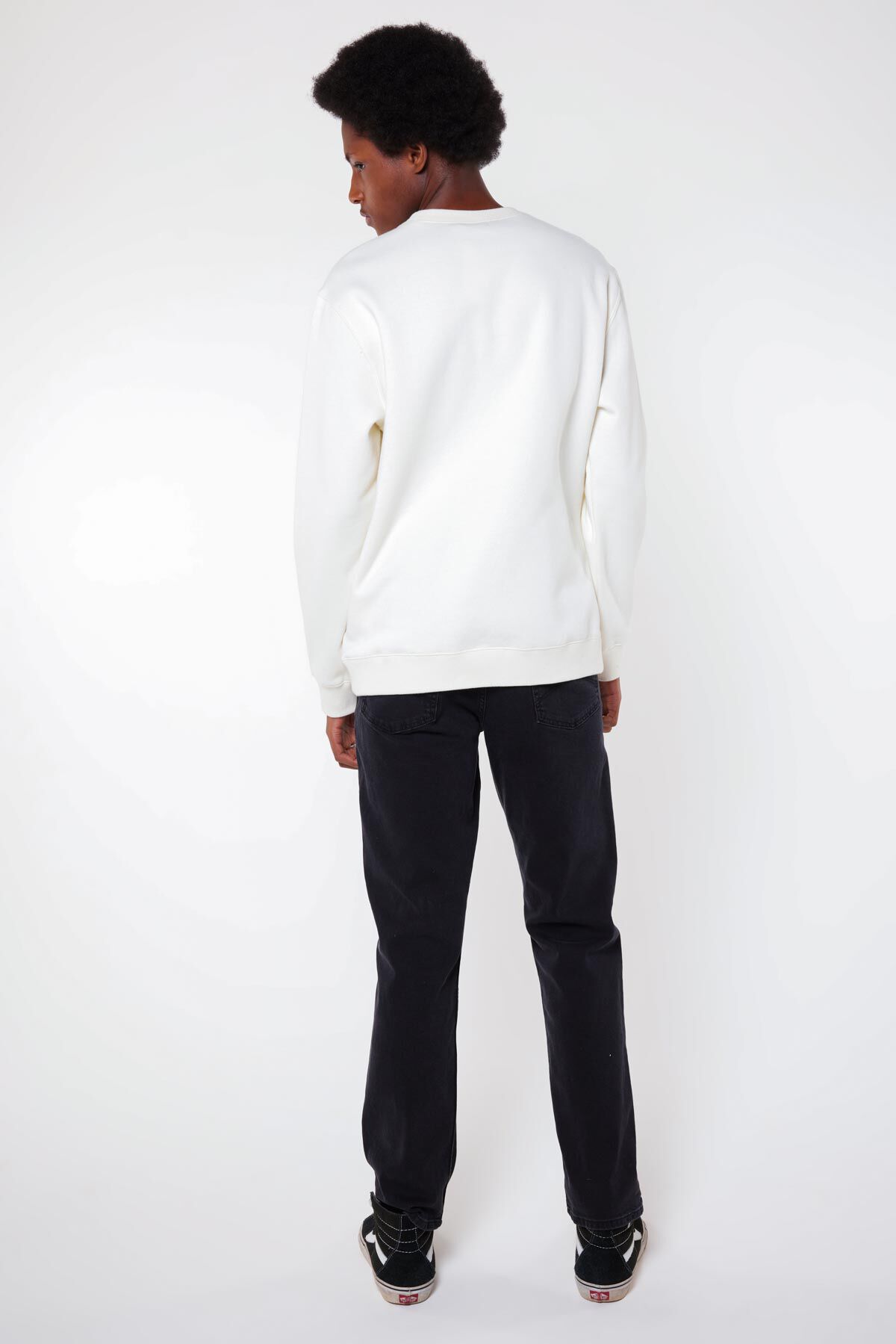 Jeans Dexter image number 2