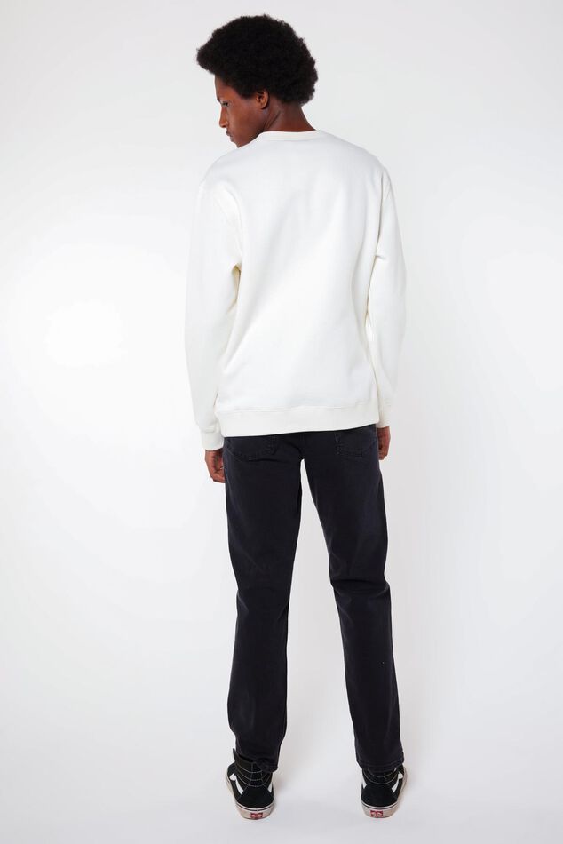 Jeans Dexter image number 2