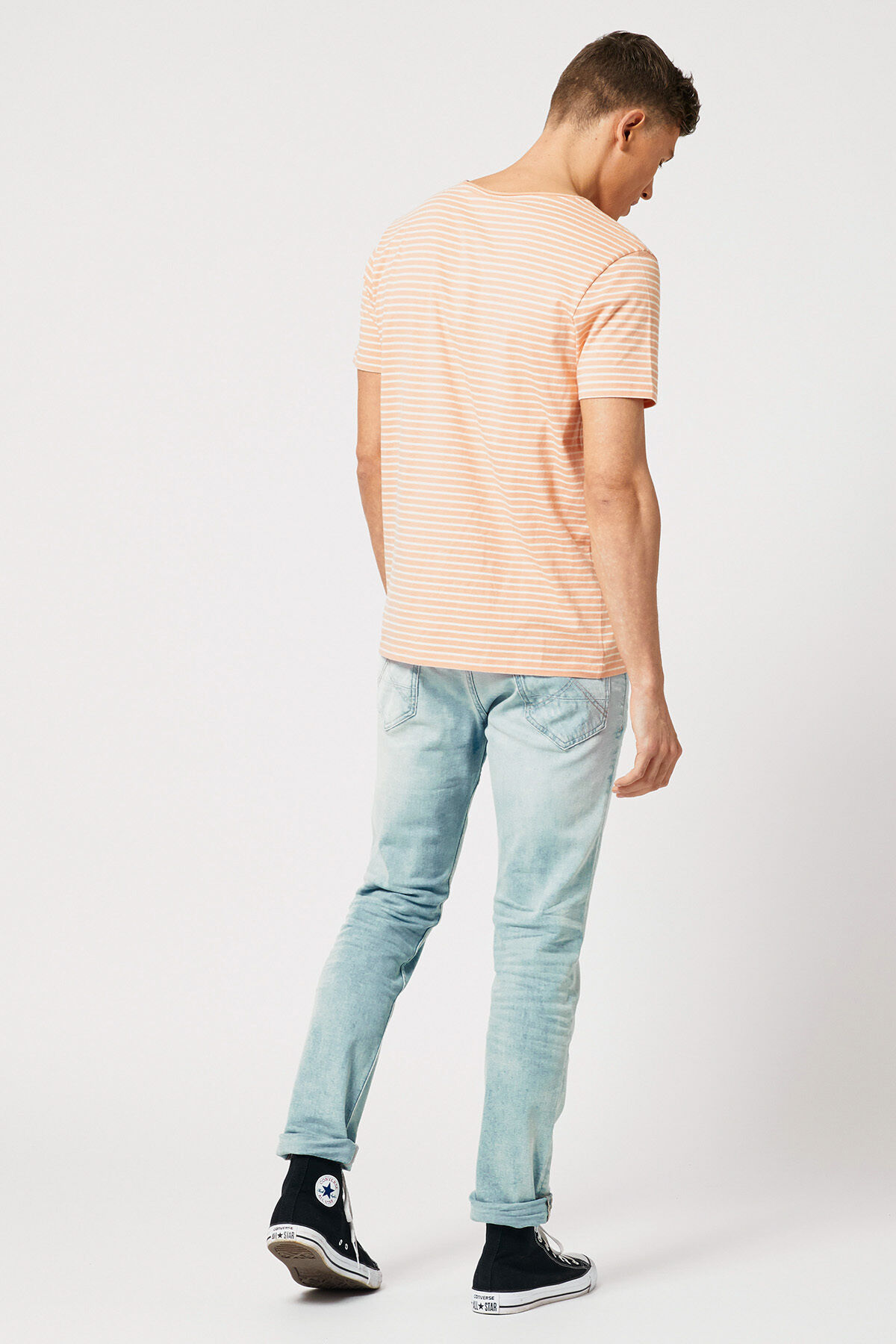 Jeans Neil image number 2