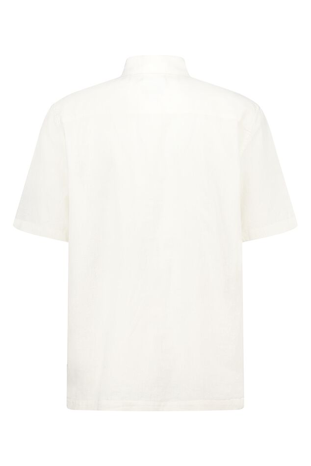 Shirt Ido image number 5