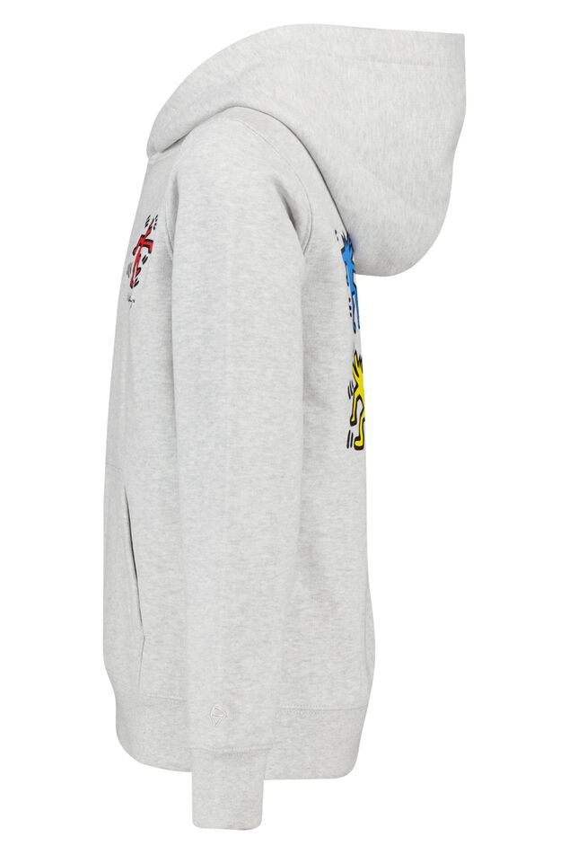 Hoodie Stuart hood JR image number 6