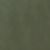 Green melange Green melange