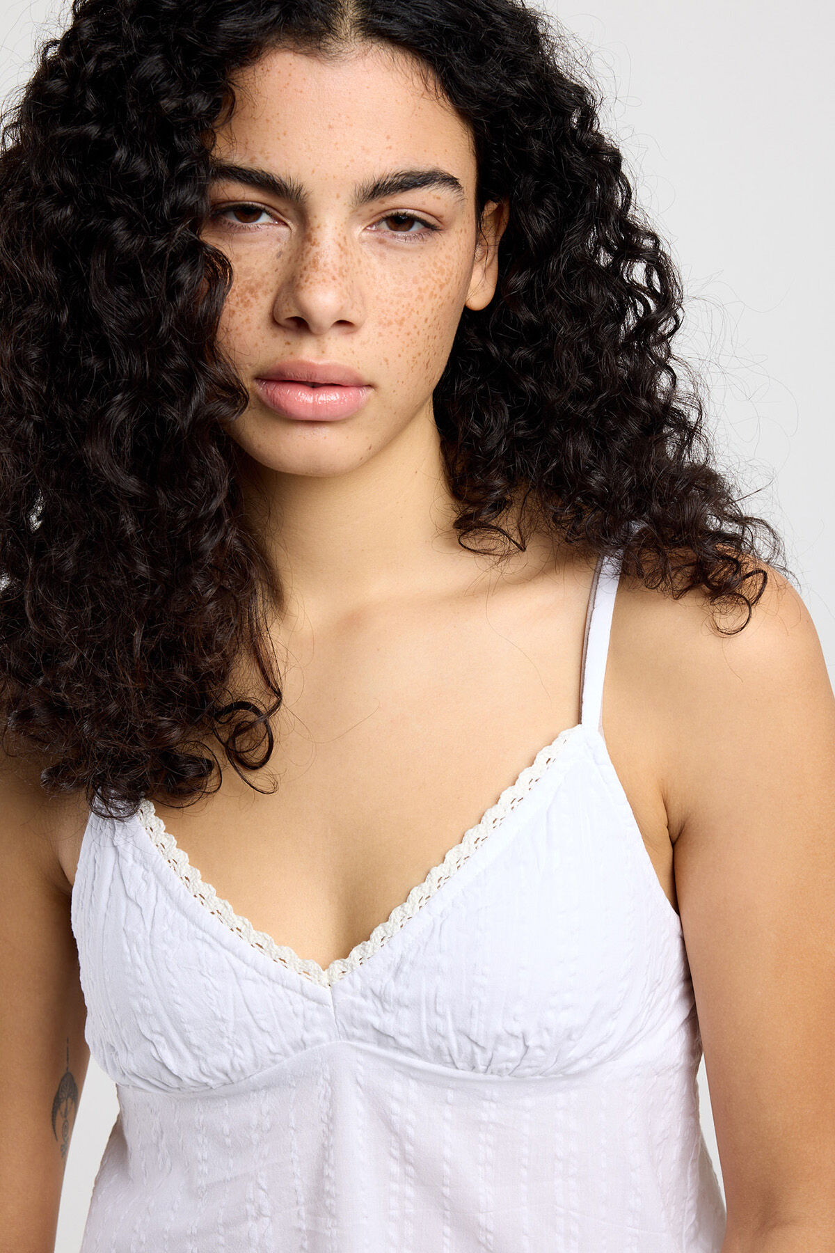 Missy image number 3