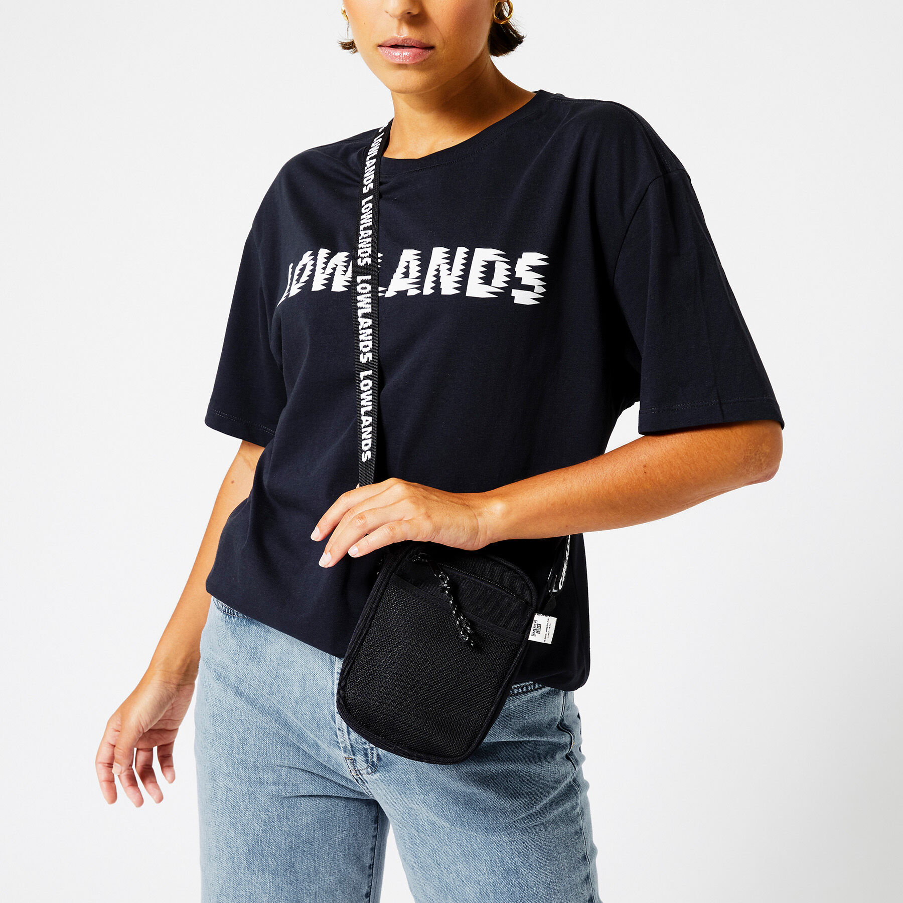 Bag Atlanta LL image number 1