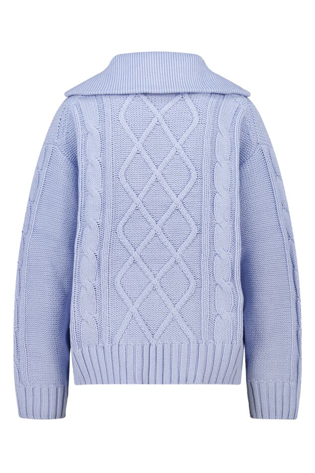 Kiki ZG image number 5