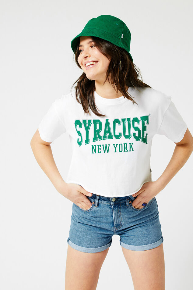 T-shirt Eilish image number 0