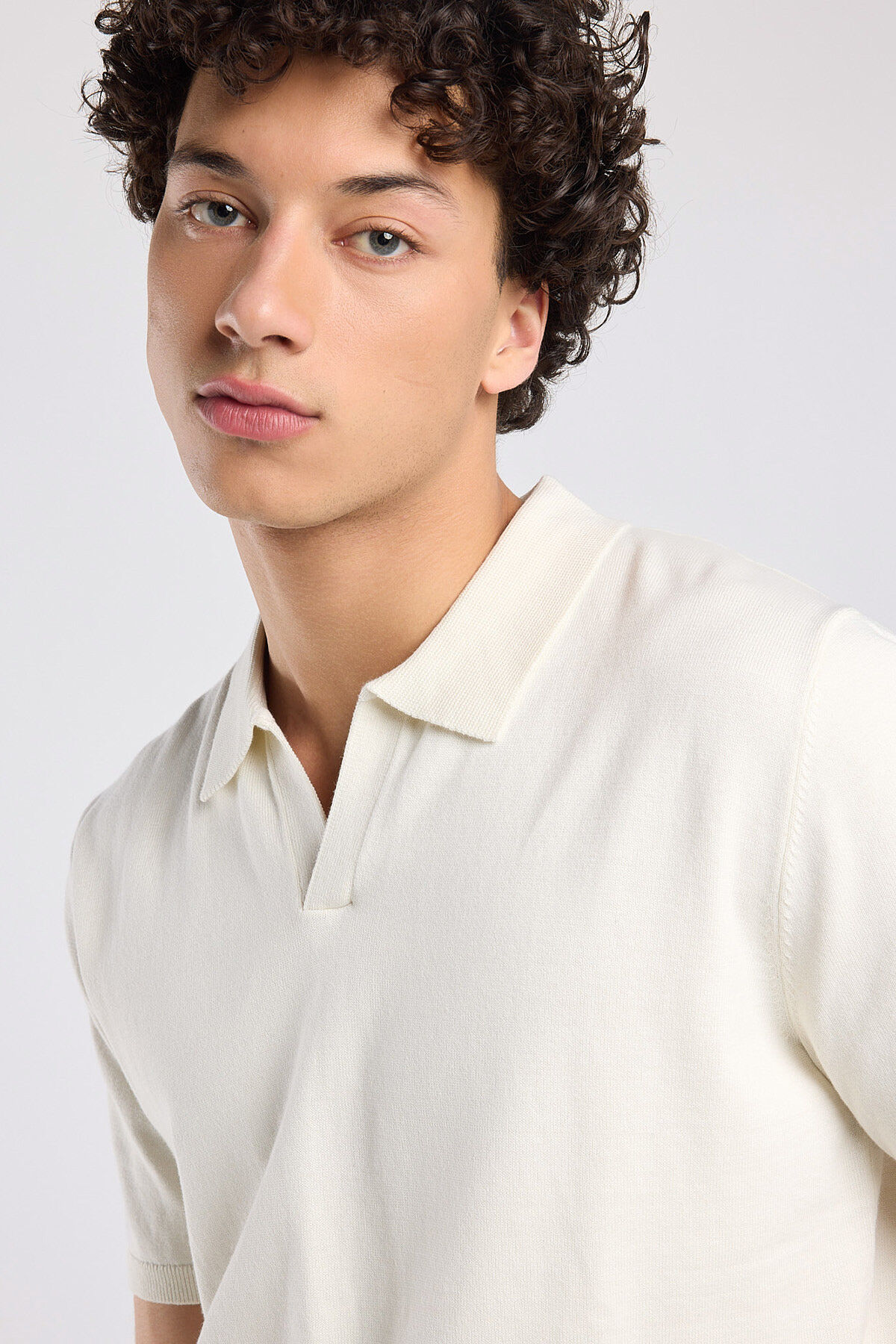 Kaden image number 3