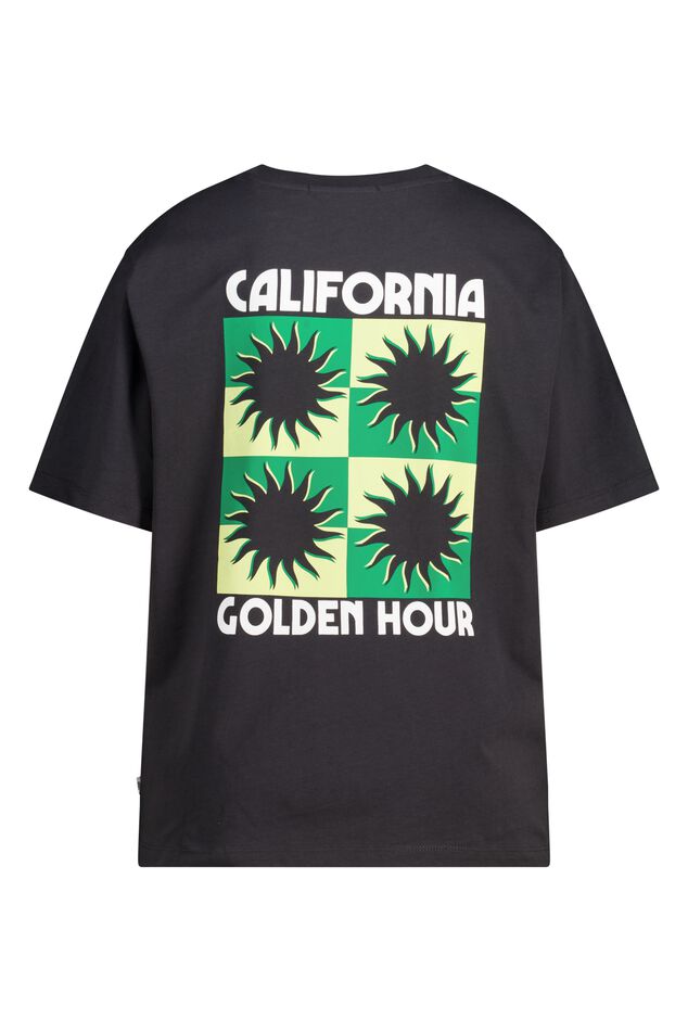 T-shirt Elissa image number 5