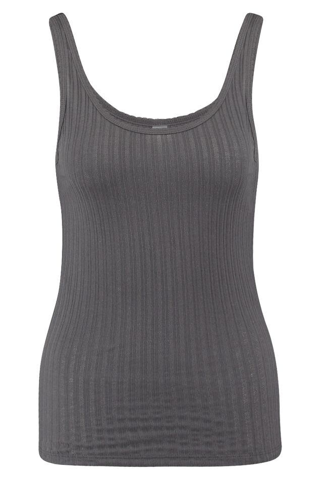 Singlet Gaby image number 4