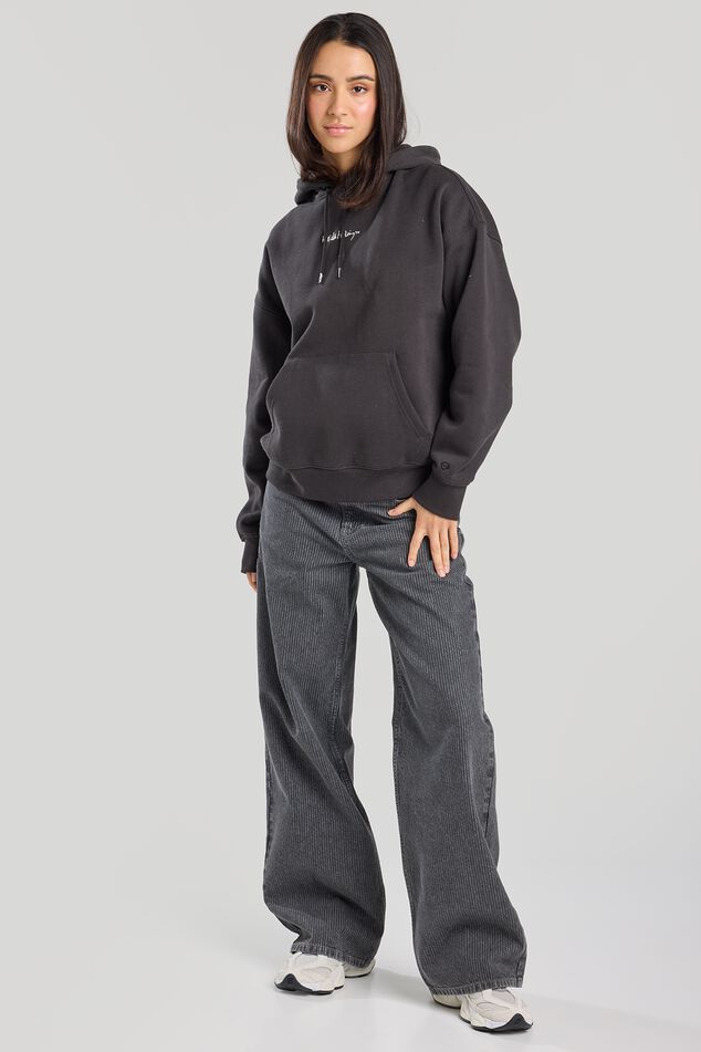 Skye hood image number 0