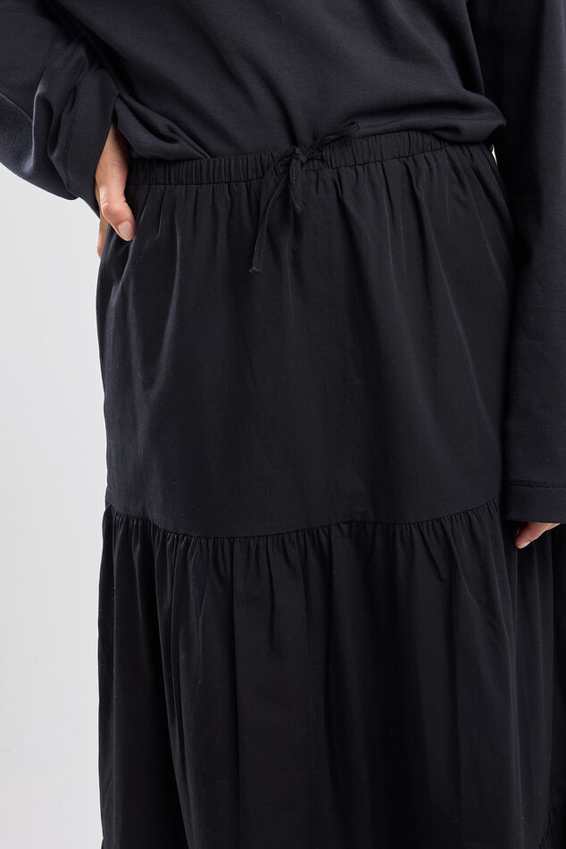 Skirt Roan image number 3