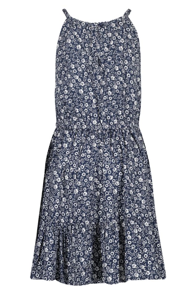 Kleid Diara jr image number 5