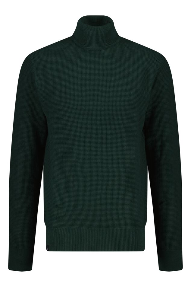 Coltrui Kendrick image number 0