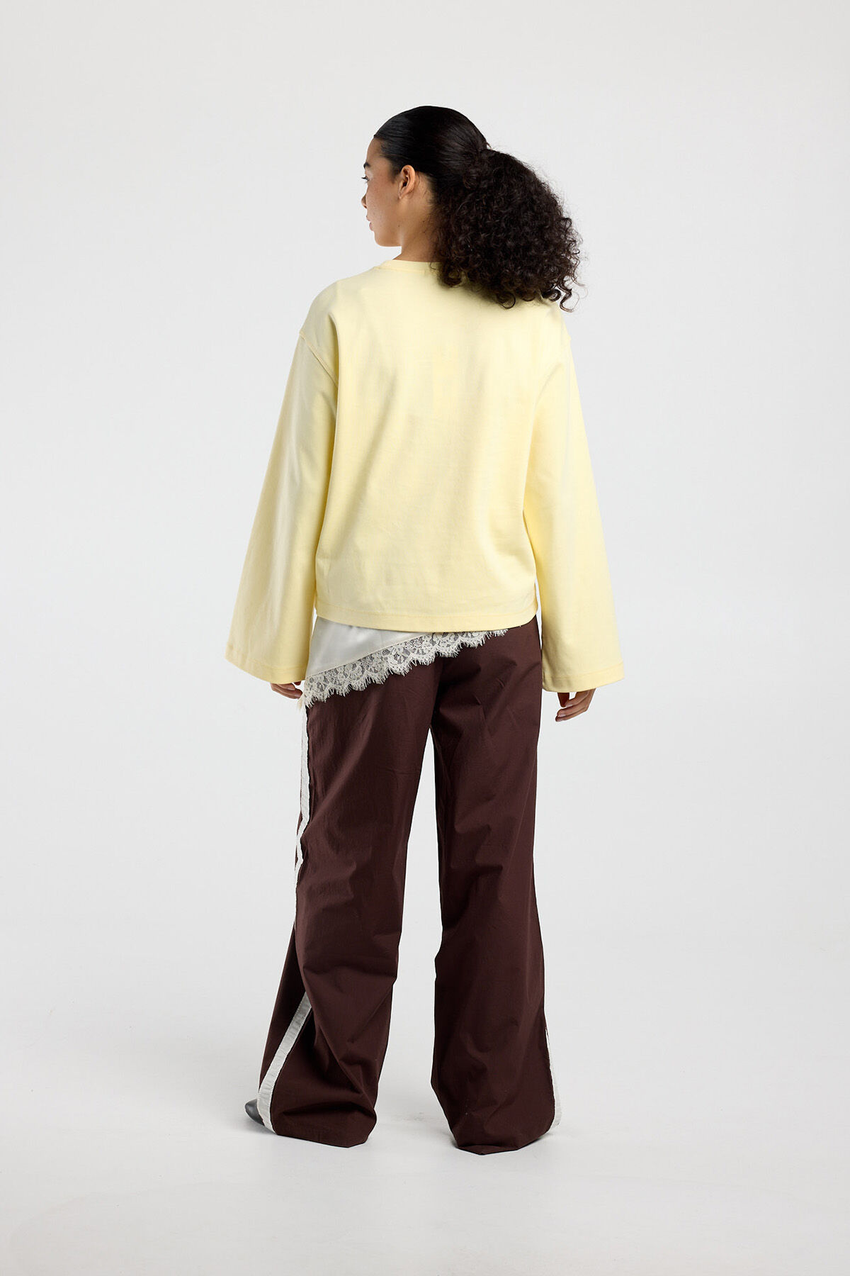 Penny image number 2