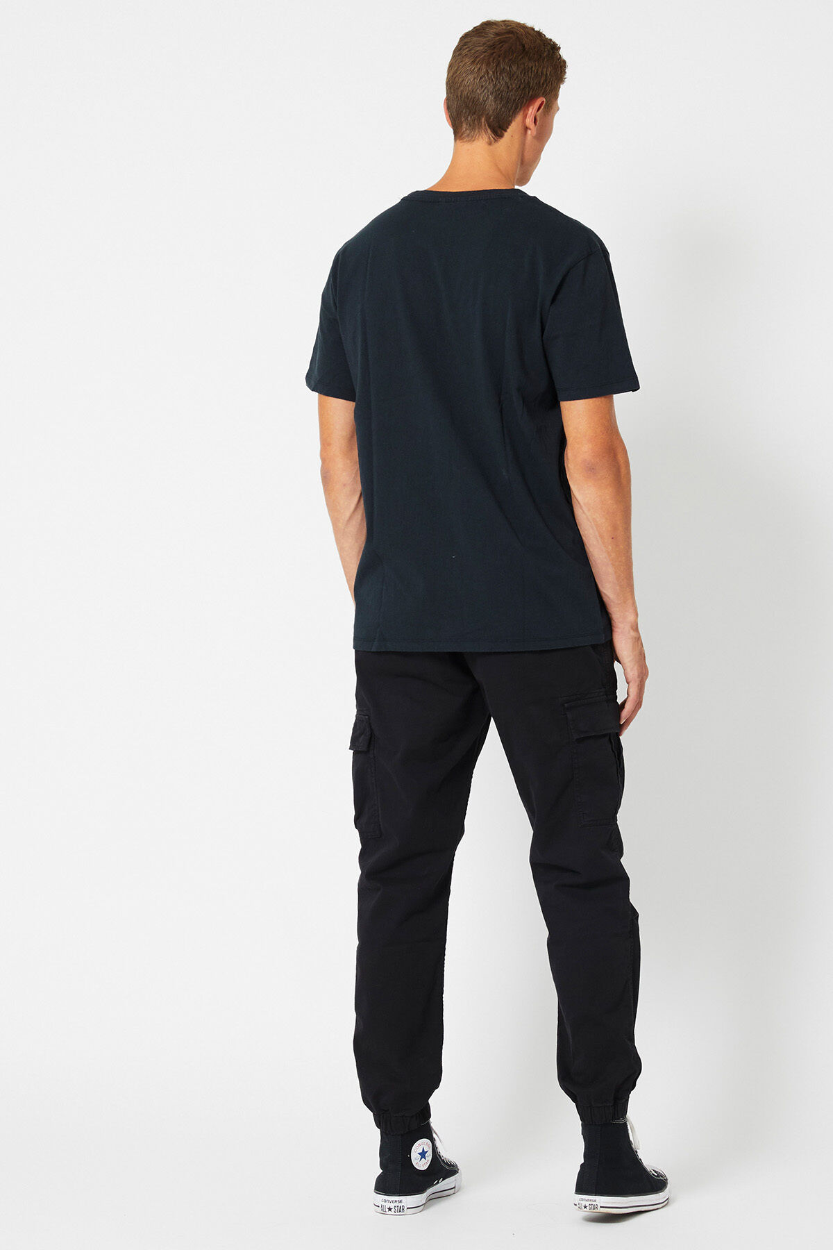 Pantalon Pharrell image number 2