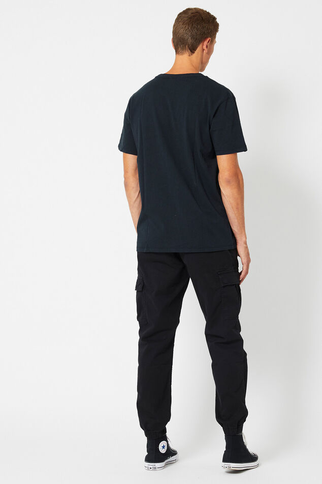 Broek Pharrell image number 2