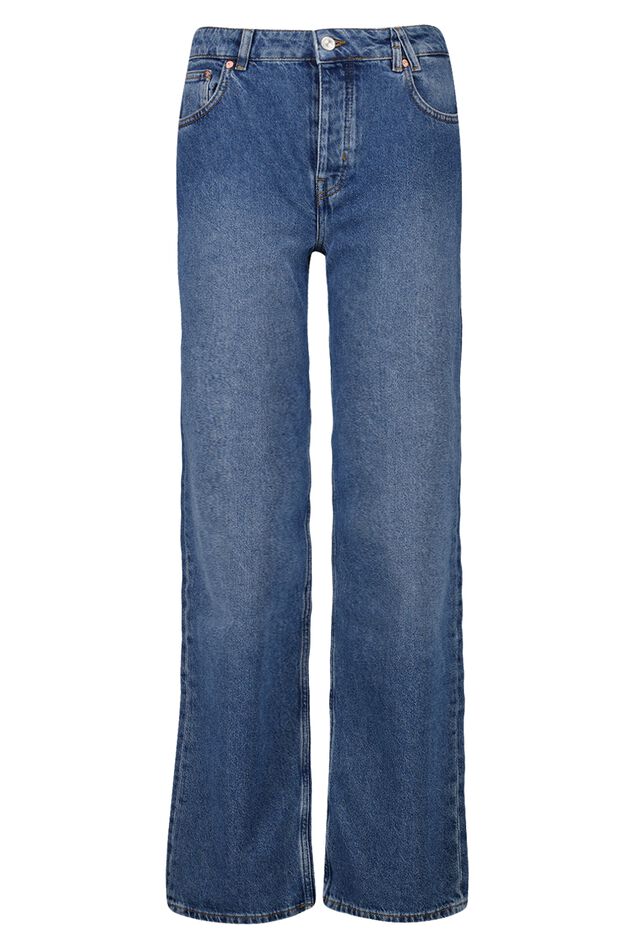 Jagger image number 4