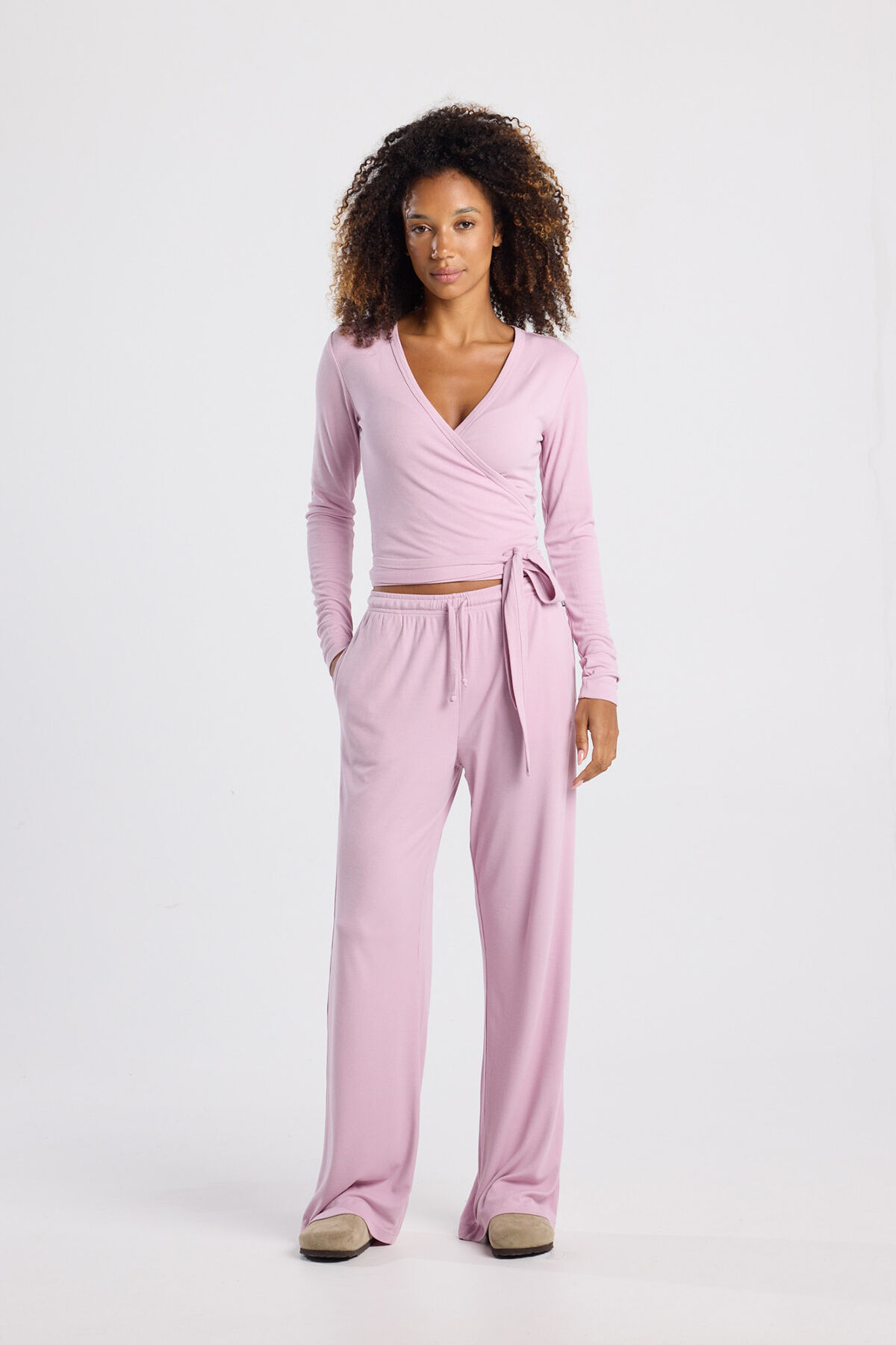 Chloe image number 1