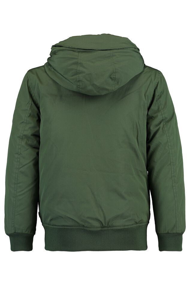 Veste Javi Jr image number 5