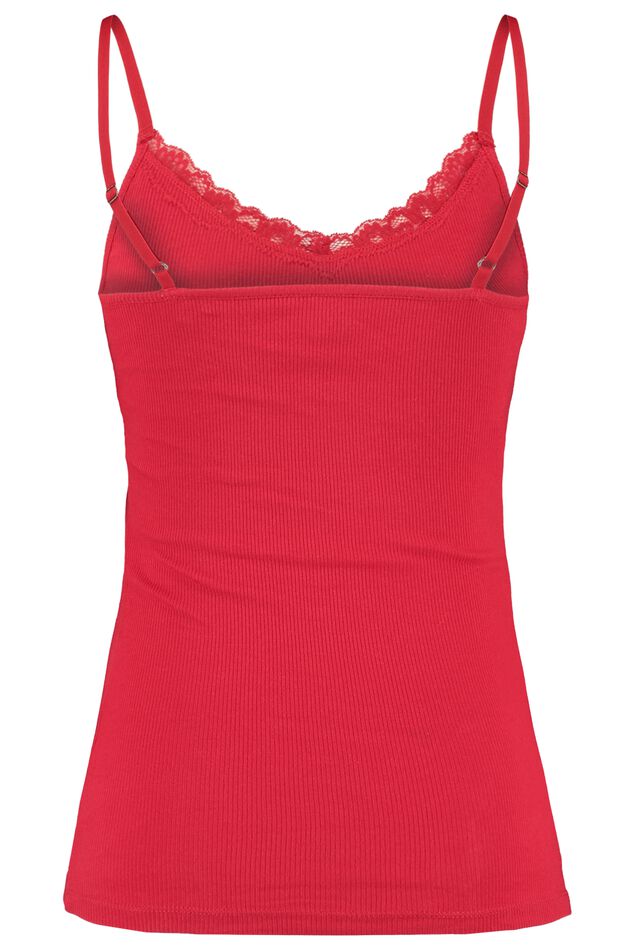 Singlet Grace image number 1