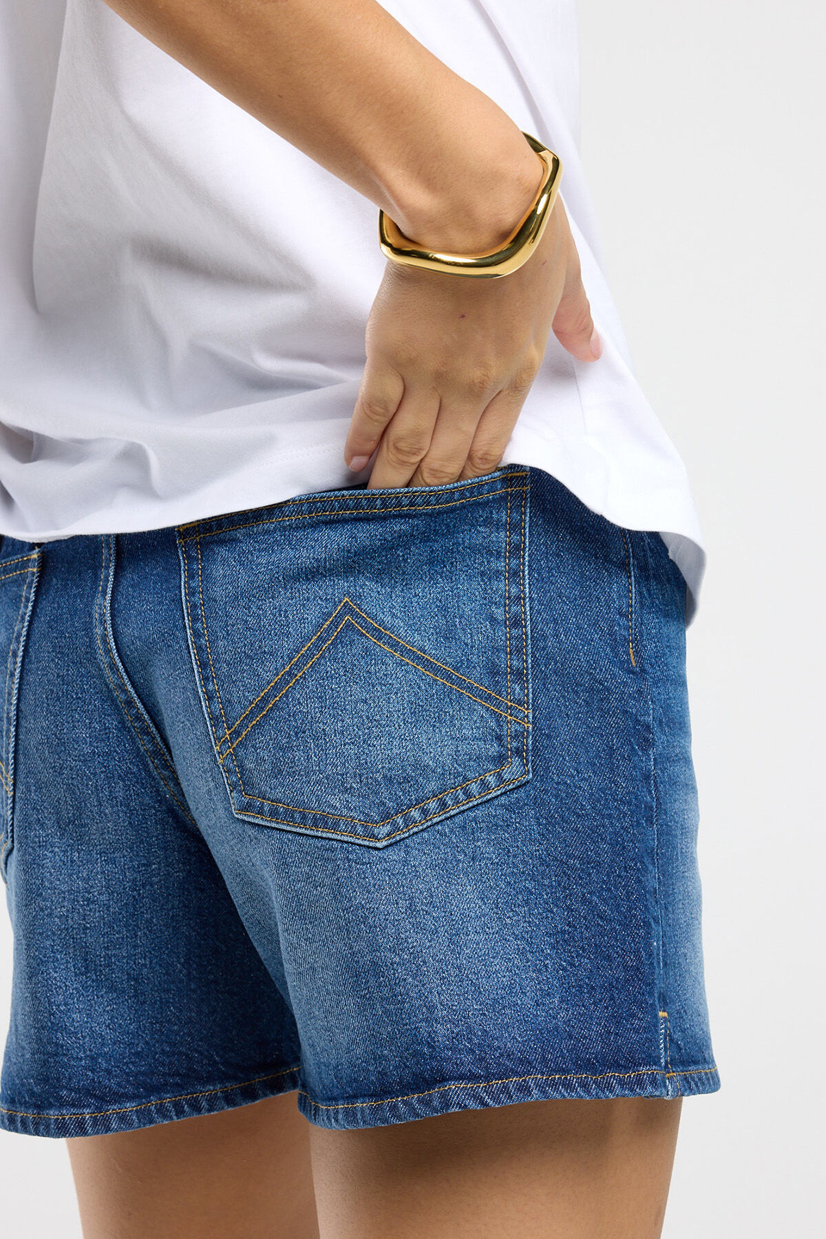 Nevea image number 3