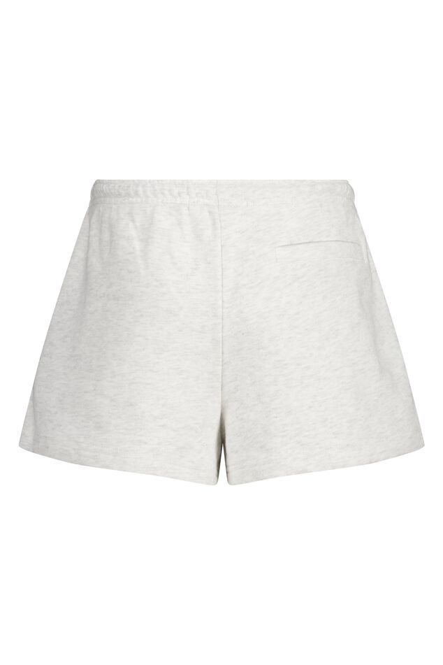 Sweat Short Nala JR image number 5