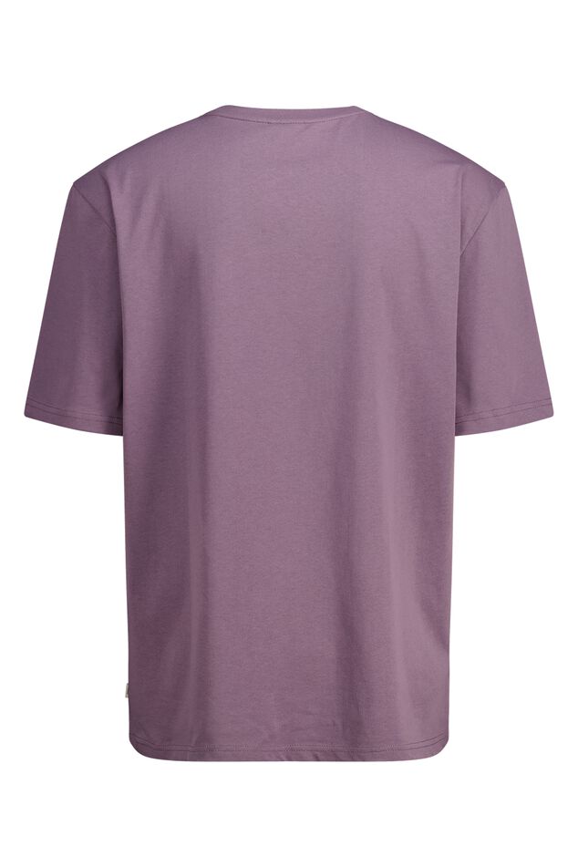 T-shirt Elliot image number 5