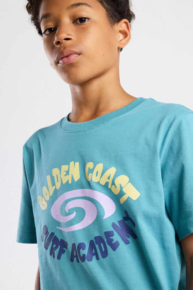 Etienne JR image number 3